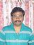 Vijayan...