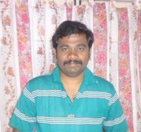 Vijayan Vijay