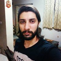 shredhey gautam