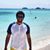 Ahmed Muhamad