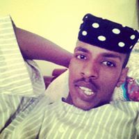 محمد الامين زمراوي