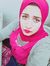 Latifa ...