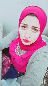 Latifa DoMer