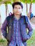 Ajay Singh
