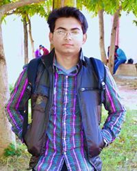 Ajay Singh
