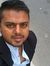 Chetan Tak