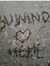 Winda S...