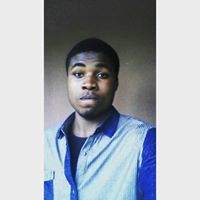 Olisaemeka Nwokeanochie