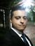 Ahmed A...