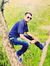 Vikash ...