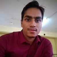 Kundan Kumar