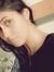 Surbhi ...