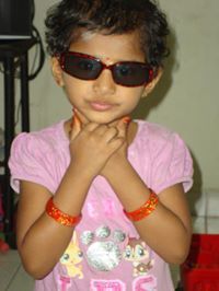 Suntharavadivu Maniyam