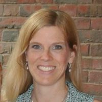 Kristi Detweiler
