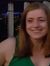 carolin...