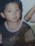 Slank S...