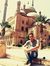 Ahmed A...