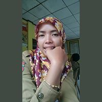 Narty Thamrin