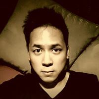 Toan Nguyen Huu