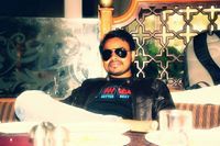 Yash Nandurkar