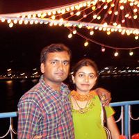 Ritesh Kumar