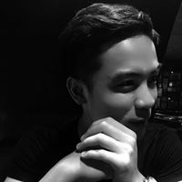 Hung Nguyen