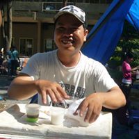 Dominic Nguyen