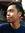 Ihsan Ariswanto (ariswanto)