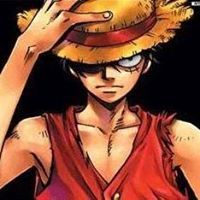 شعثاء غبراء