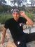 Ahmed S...