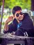 Nitesh ...