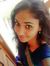Bhavana...