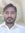 Basit Khan