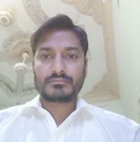 Basit Khan
