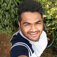 Sandeep Goparla