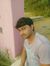 Akshay ...