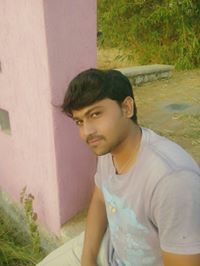 Akshay Appu