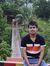 Maruf I...