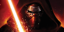 Ben
