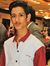 Uzair N...