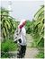 Rahma A...