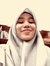Ambar W...