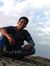 Mahesh ...
