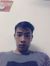 Thanh T...