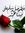 Ahmed S...