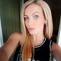 Елена Димитрова