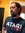 Joe Deagnon (joedeagnon) | 4 comments
