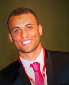 Ali Hasan
