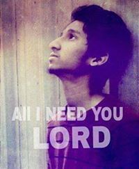 Rahul Kumar