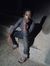 Jinansh...